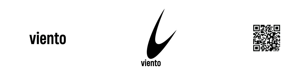 Viento Water Bottle Options-02.jpg