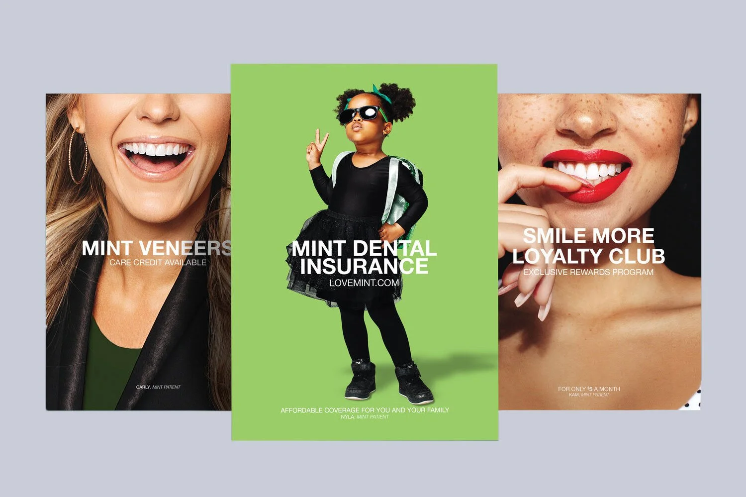 Mint-Posters.jpg