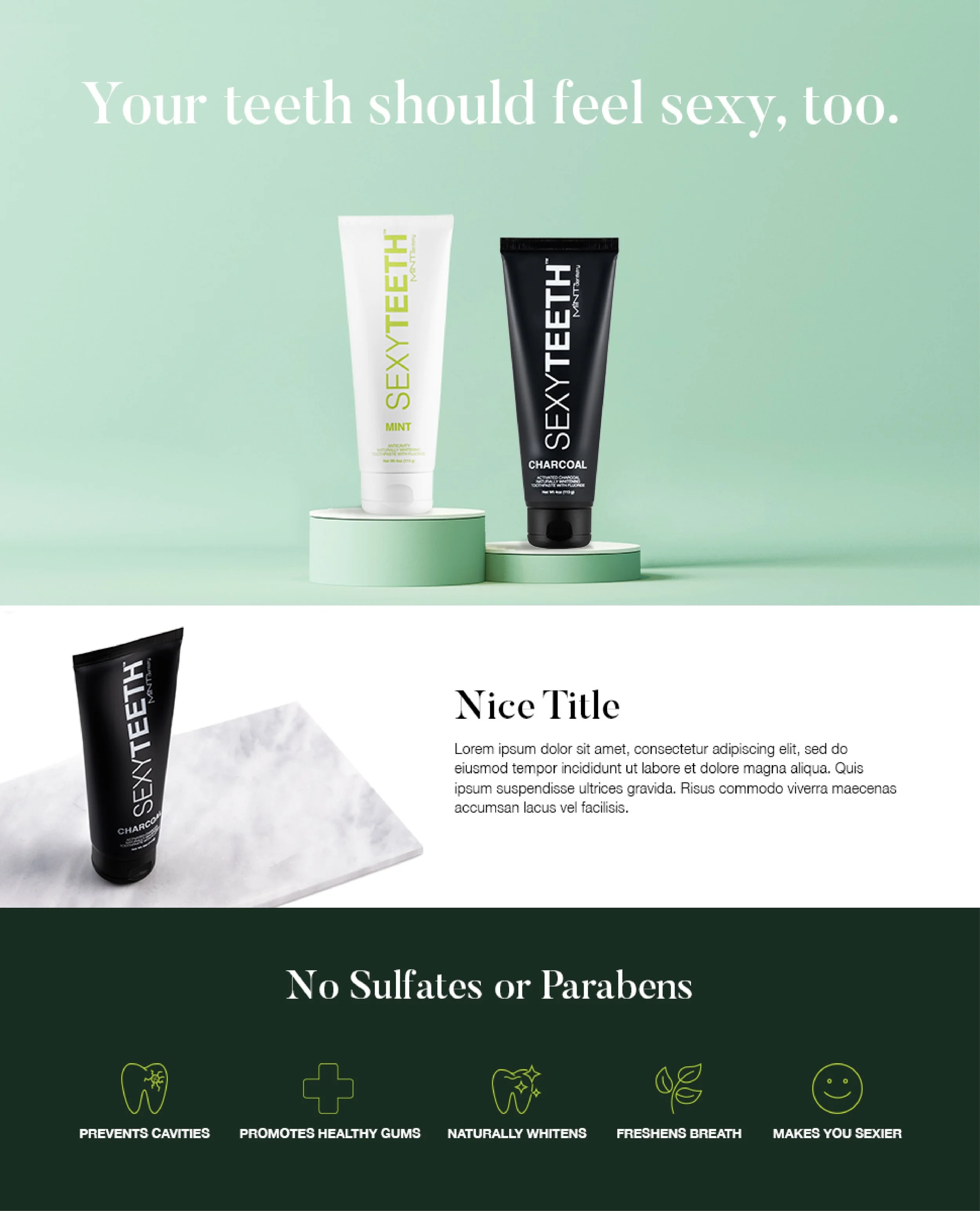 EBC-Sexy-TeethMOCK-UP.jpg