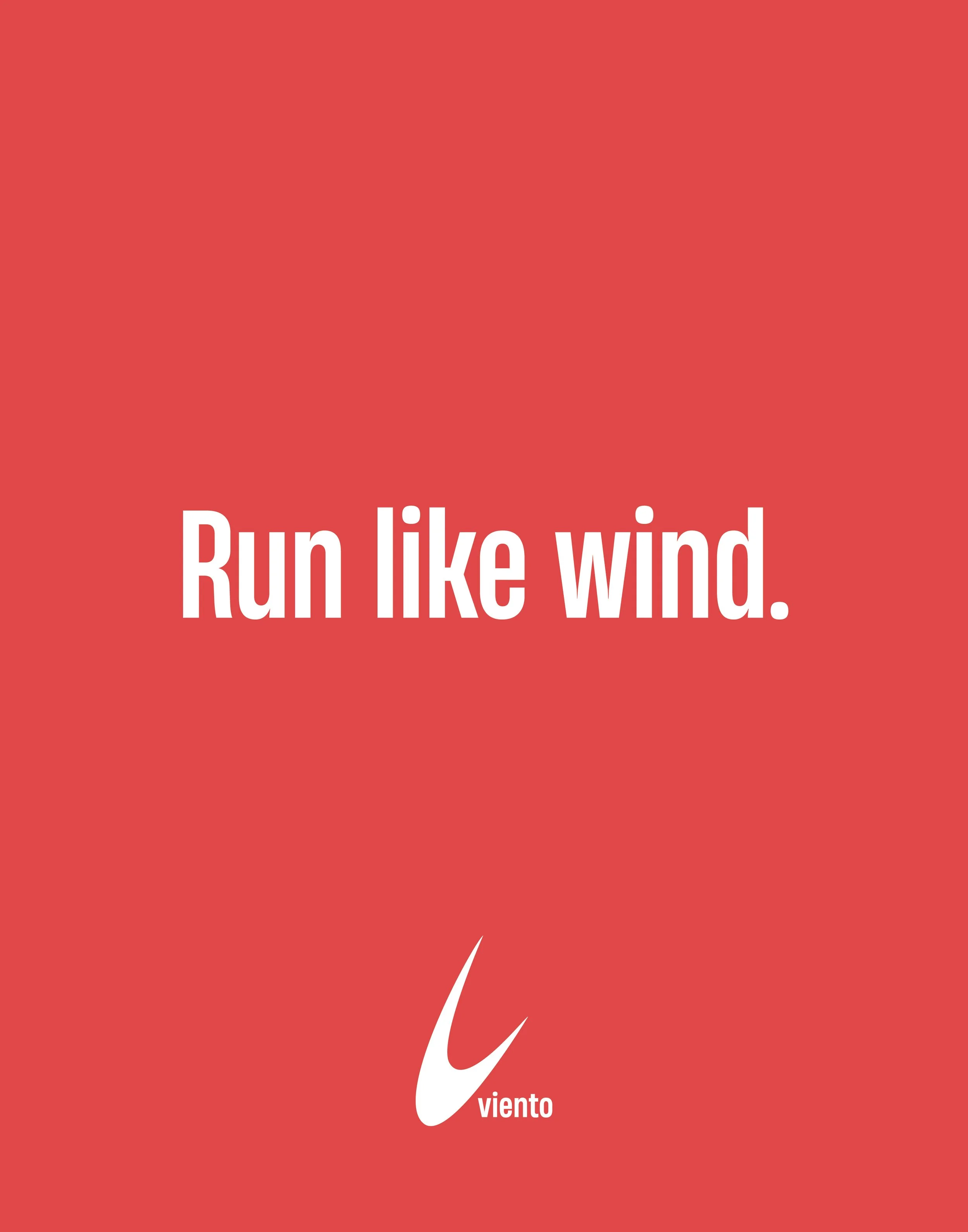 Viento Poster-04.jpg