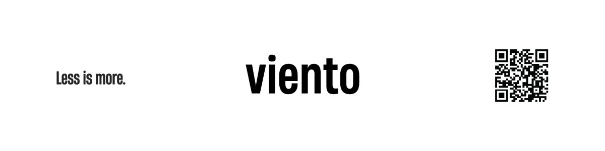 Viento Water Bottle Options-01.jpg