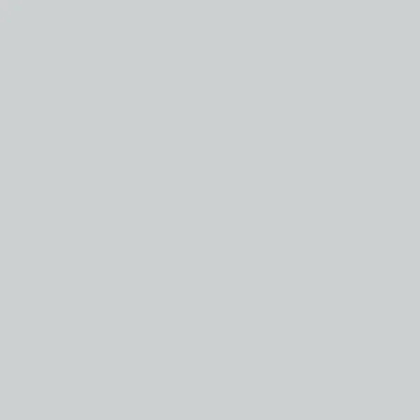 Starlight Metallic
4% Upcharge