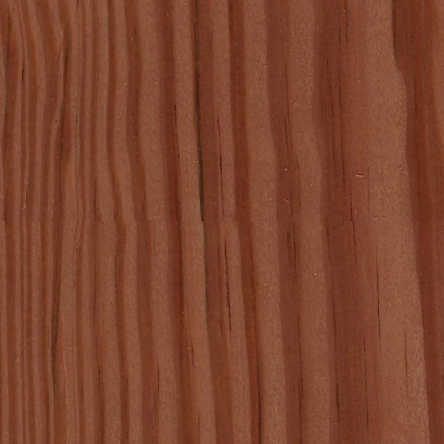 Redwood