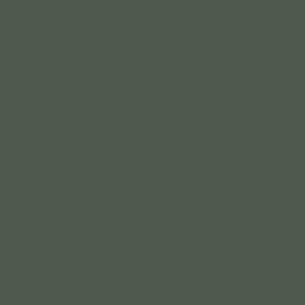 Pine Needle