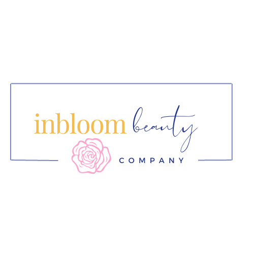 Inbloom Beauty Co
