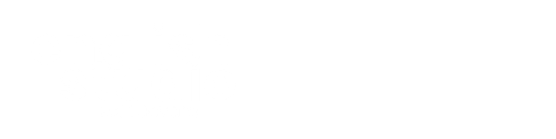 English Studio | Zoi Tziavara