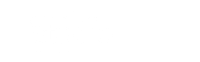 English Studio | Zoi Tziavara