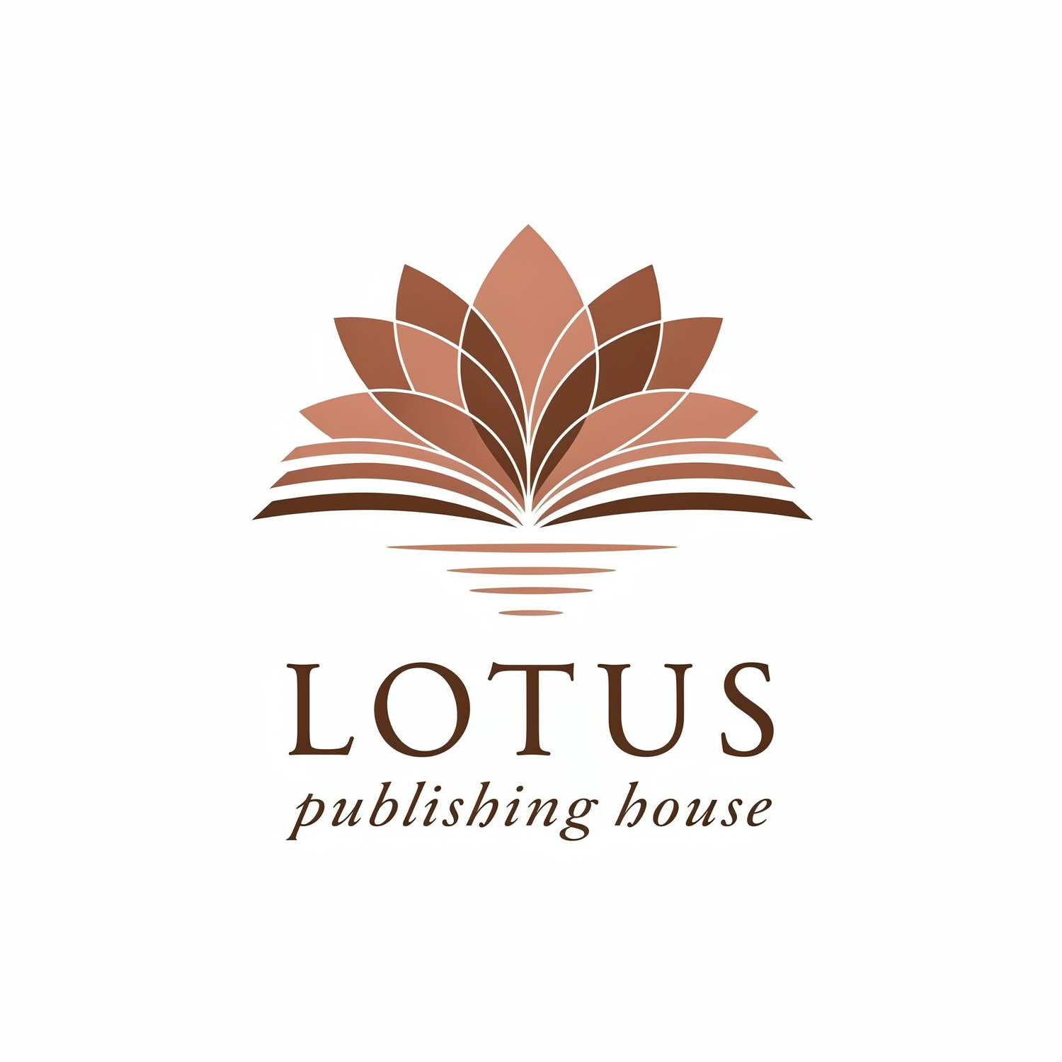 Lotus Publishing