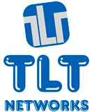 TLT Networks Ltd