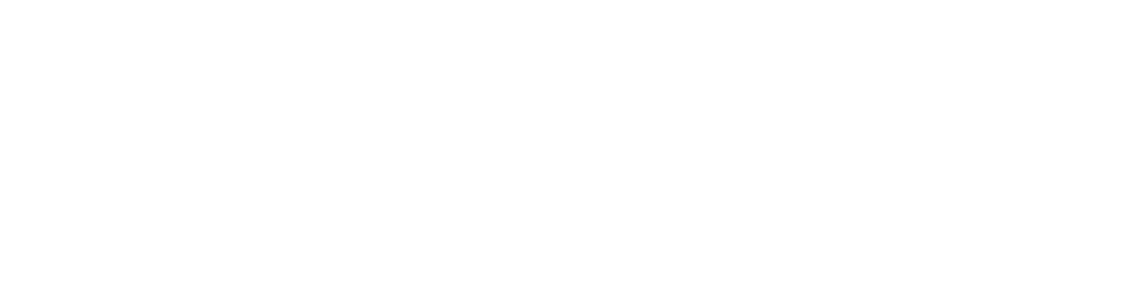 expression