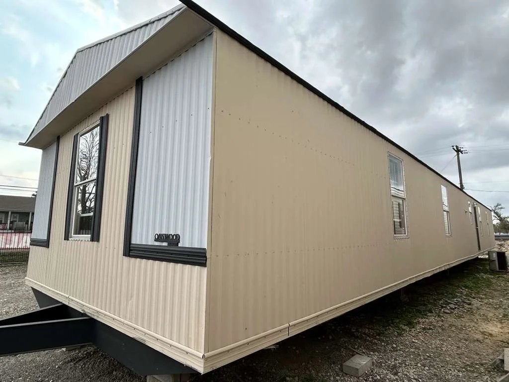 PHOTO-2026-01-09-16-35-22 2.JPG