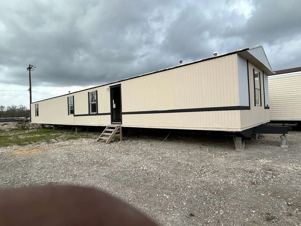 PHOTO-2026-01-09-16-35-22 5.JPG