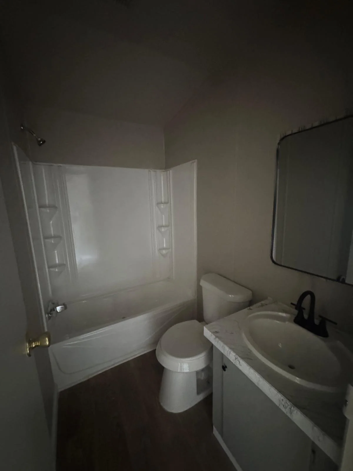 f7f591ed-70d4-4f6d-a04e-23daa424f5a9.JPG
