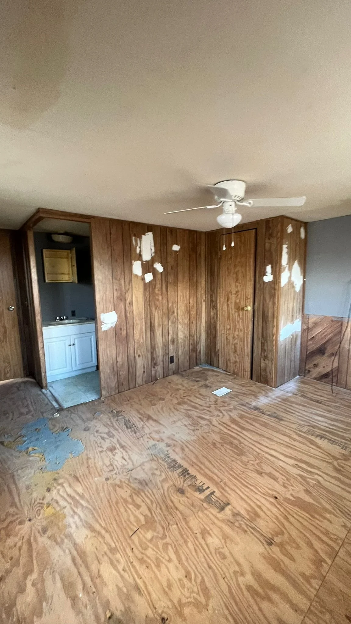 PHOTO-2025-01-17-13-51-17 4.JPG