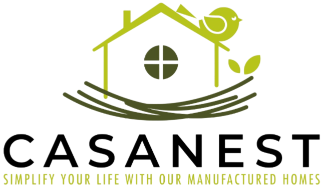 CASANEST