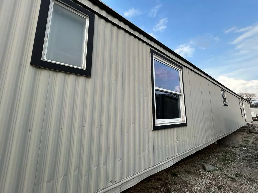 PHOTO-2026-01-09-17-06-33 5.JPG