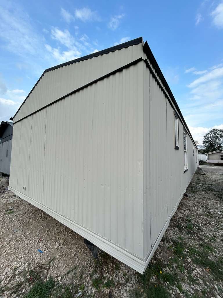 PHOTO-2026-01-09-17-06-36 2.JPG