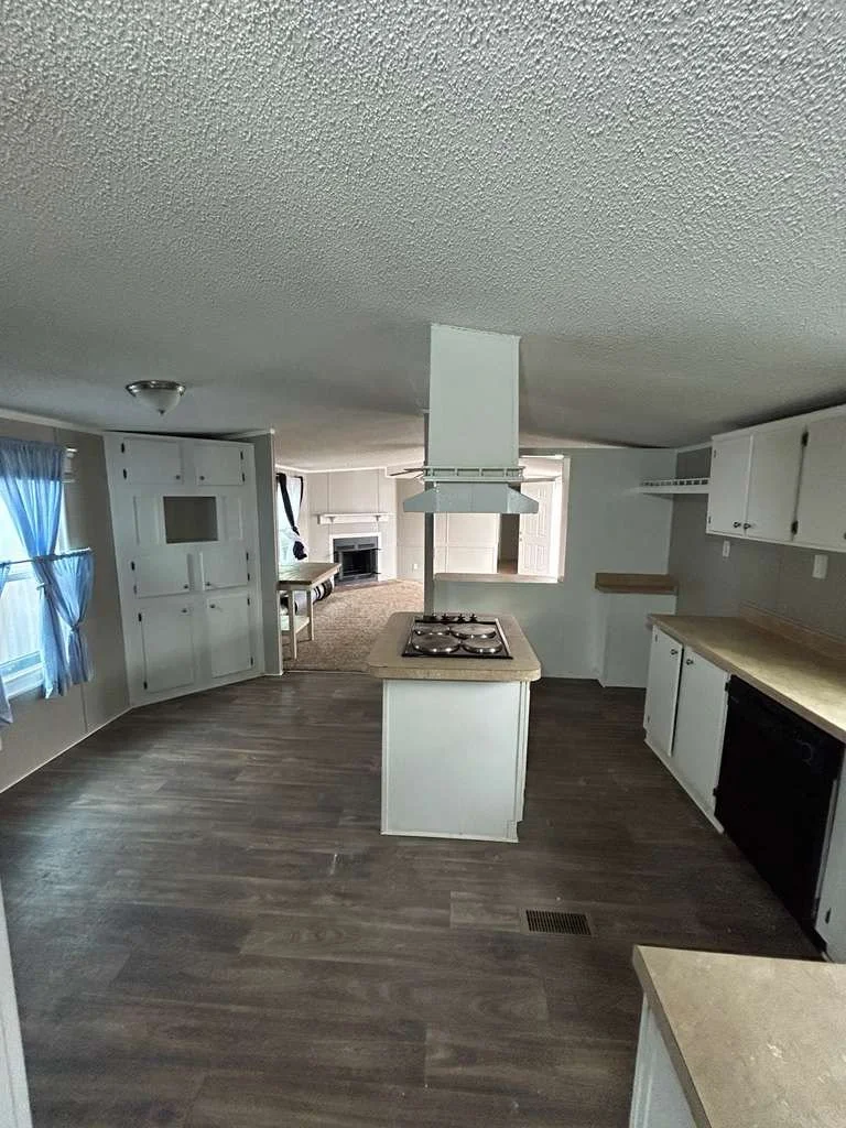 PHOTO-2026-01-09-17-06-35 5.JPG