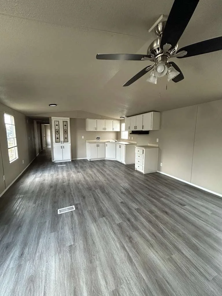 PHOTO-2026-01-09-16-35-27 3.JPG