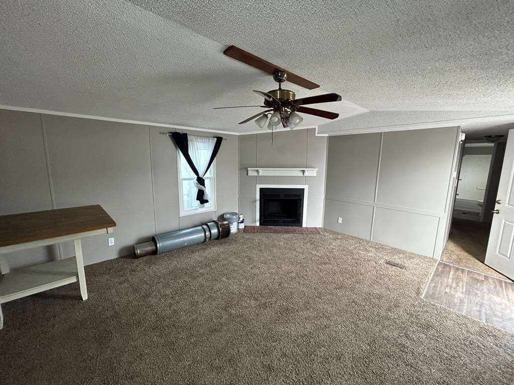 PHOTO-2026-01-09-17-06-33 3.JPG