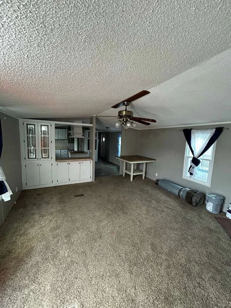 PHOTO-2026-01-09-17-06-34 3.JPG