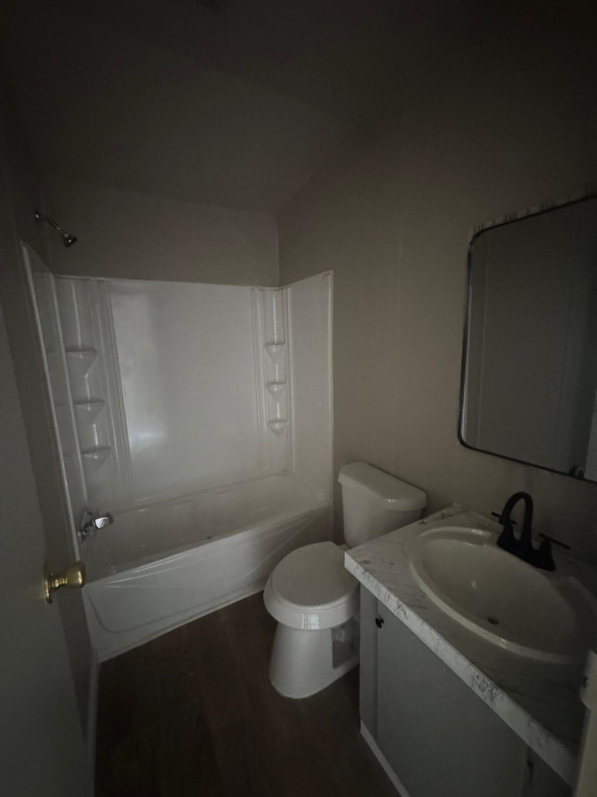 f7f591ed-70d4-4f6d-a04e-23daa424f5a9.JPG
