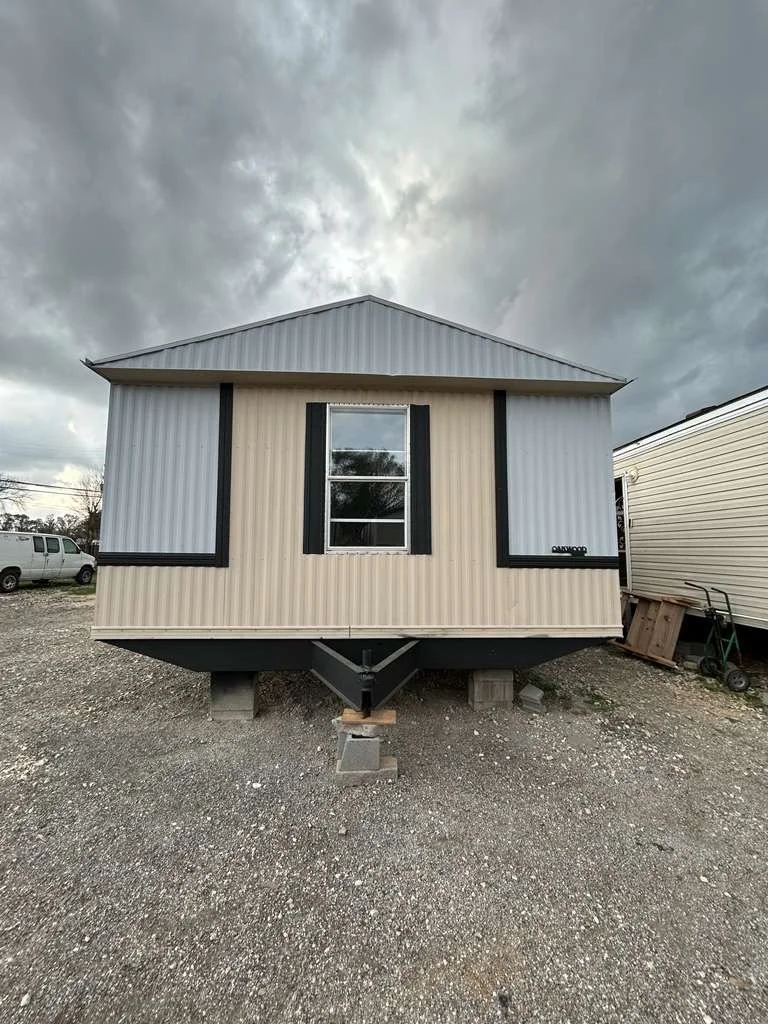 PHOTO-2026-01-09-16-35-21 3.JPG