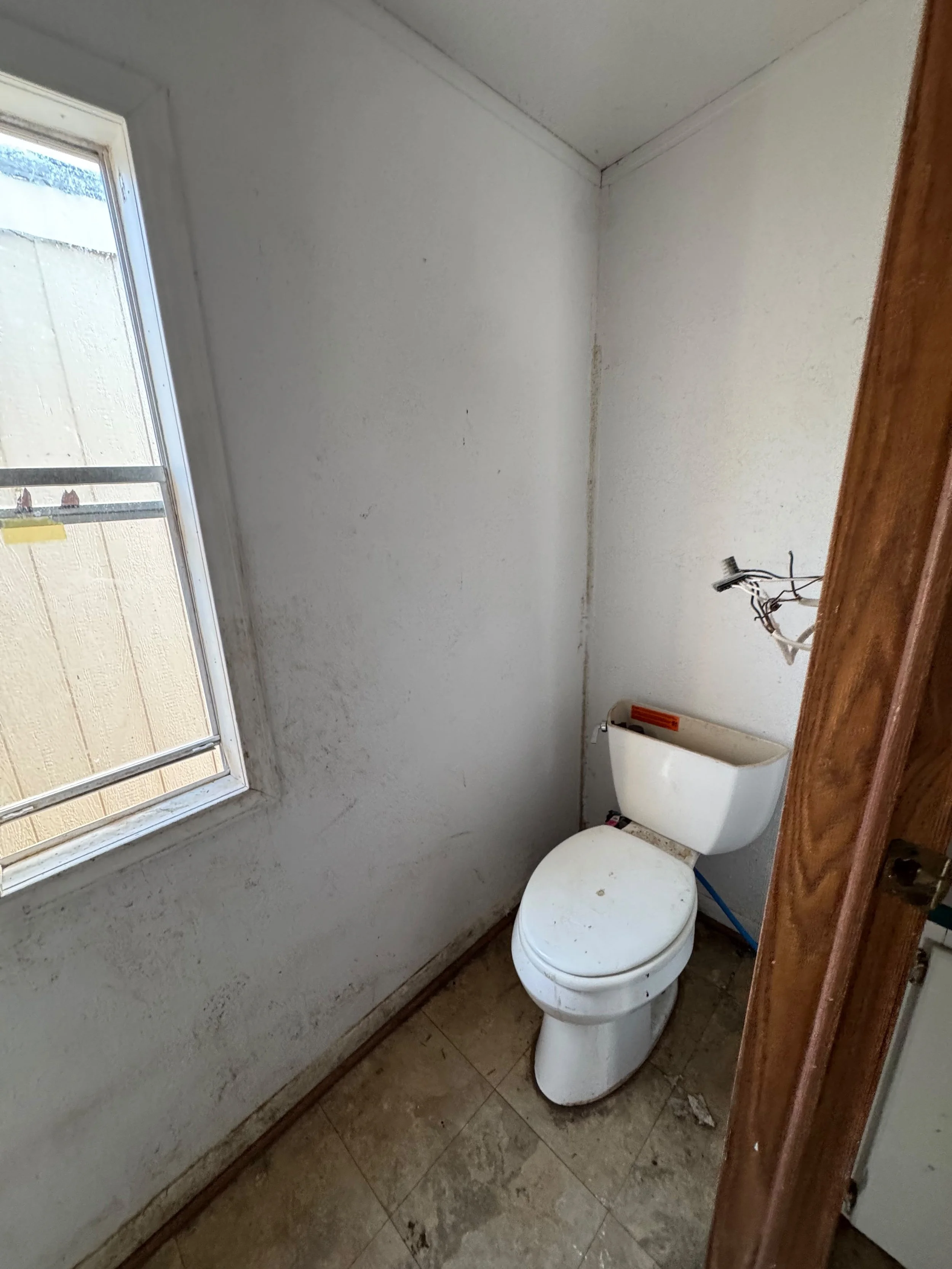 99c30ac0-a33f-4edd-a3a3-f0629f01a5f1.JPG