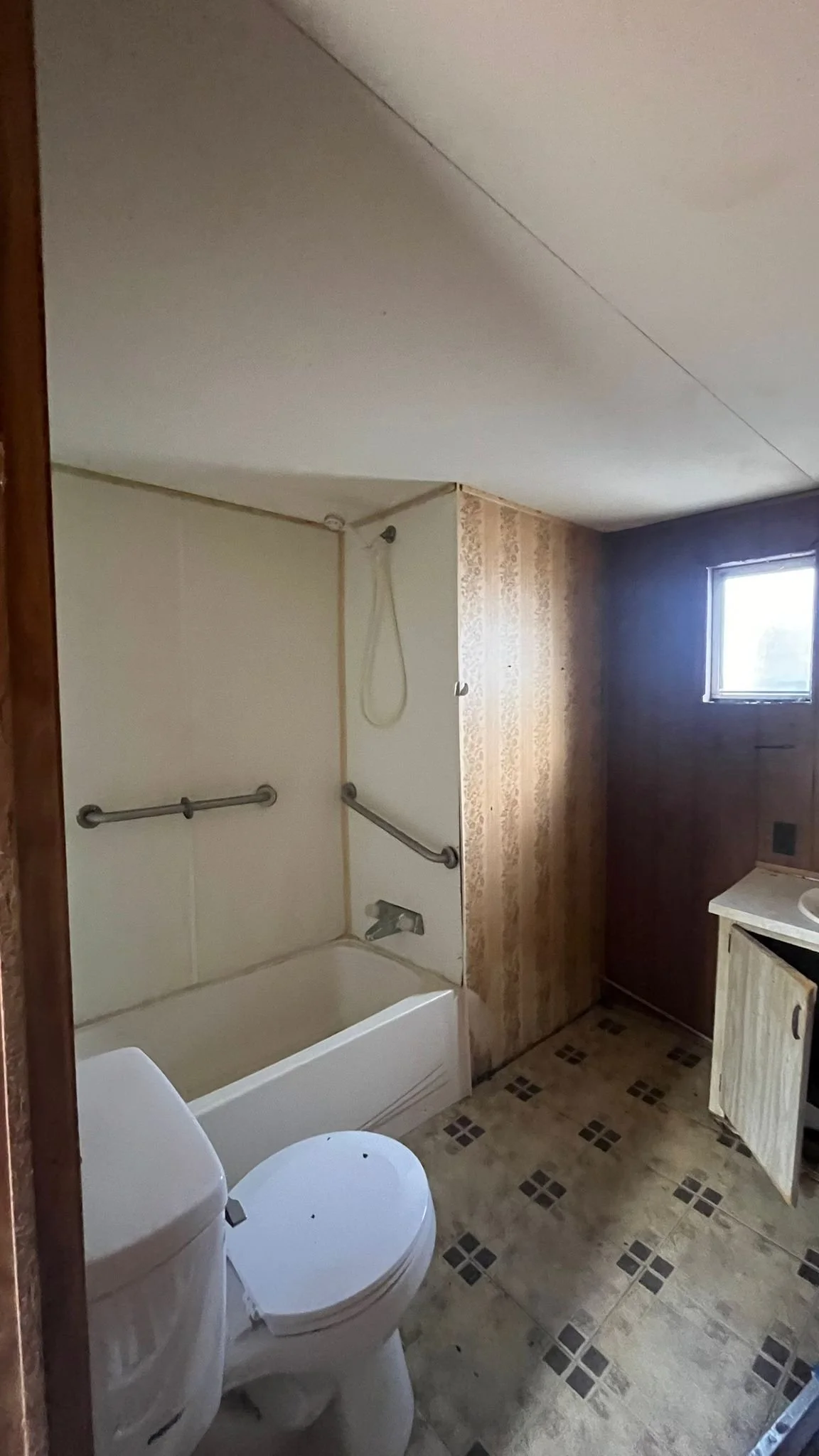 PHOTO-2025-01-17-13-51-15 2.JPG