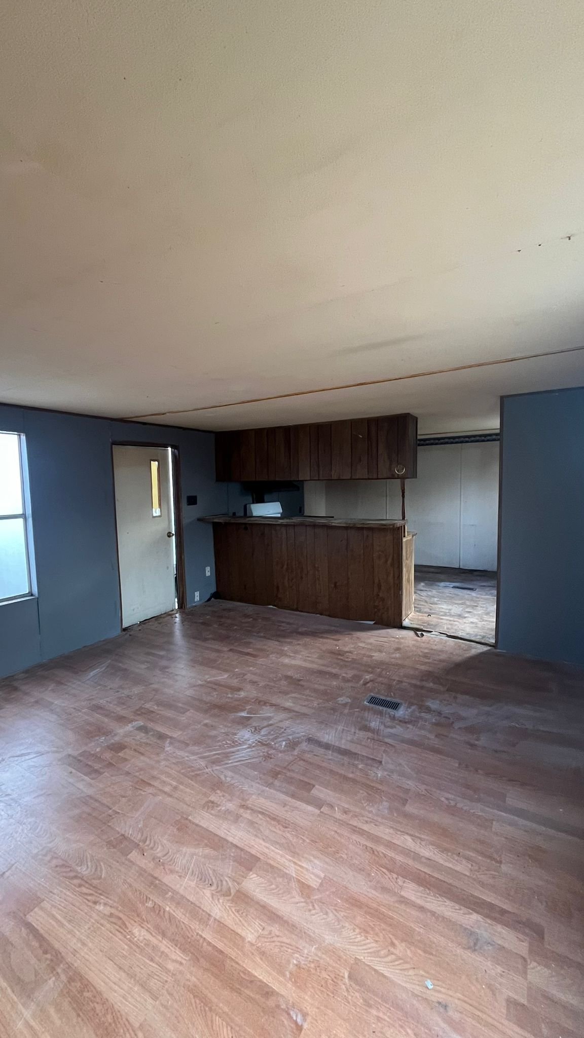 PHOTO-2025-01-17-13-51-17 5.JPG