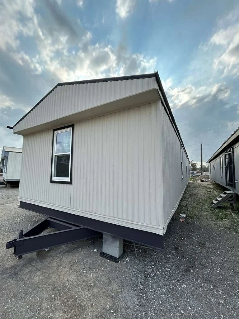 PHOTO-2026-01-09-17-06-33 2.JPG