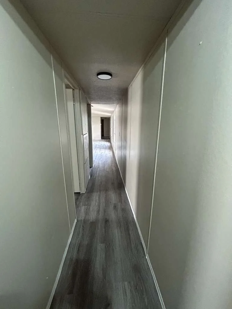 PHOTO-2026-01-09-16-35-22 3.JPG