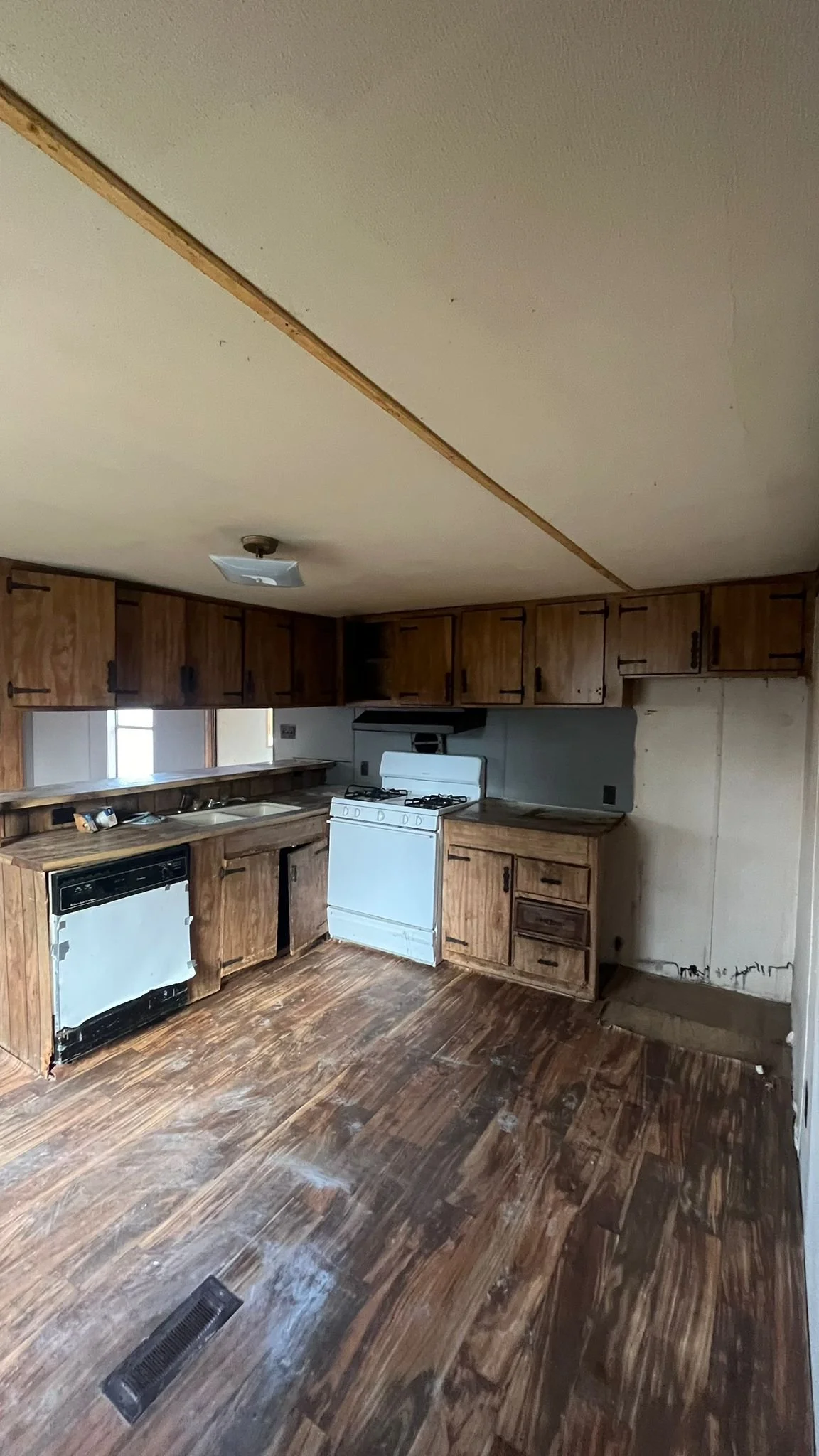 PHOTO-2025-01-17-13-51-16 4.JPG