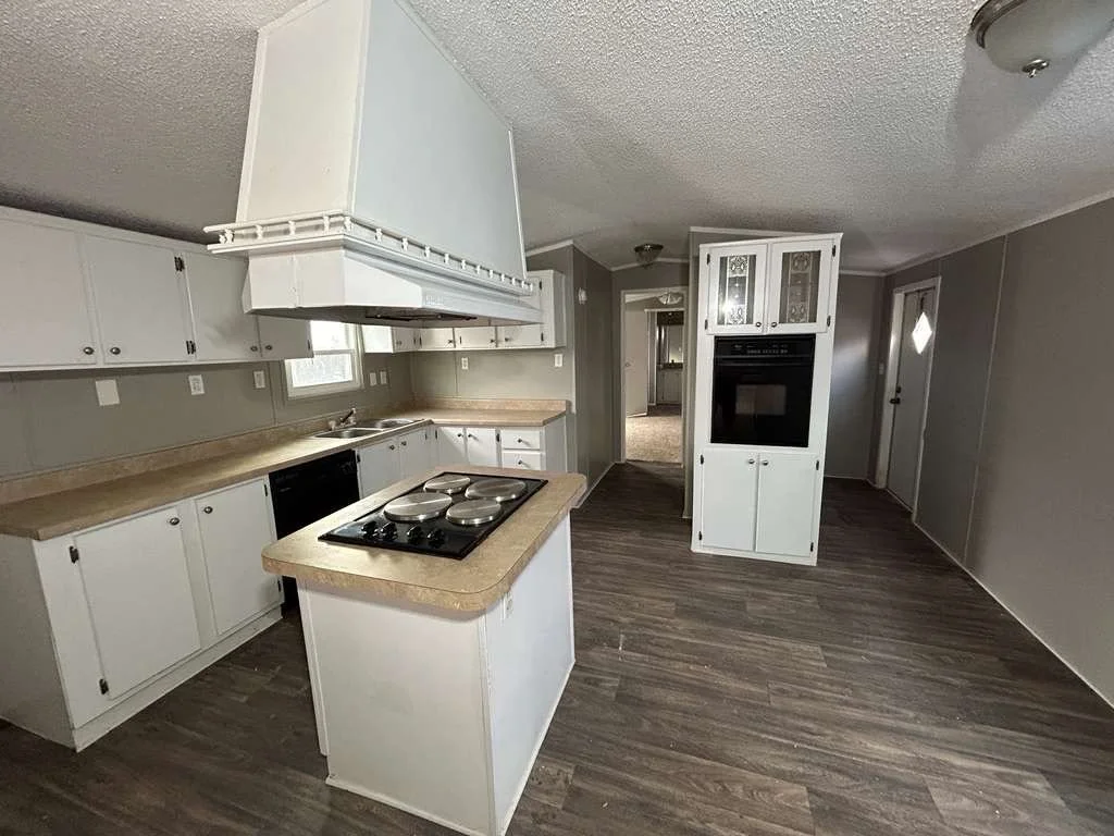 PHOTO-2026-01-09-17-06-33 4.JPG