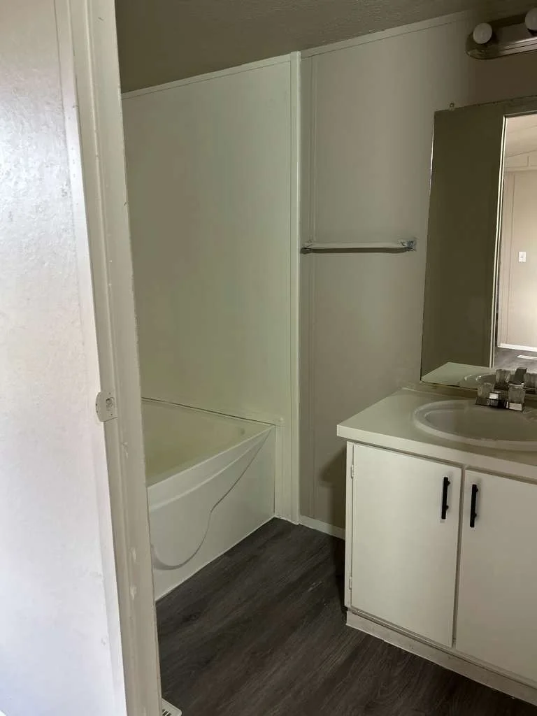 PHOTO-2026-01-09-16-35-24 3.JPG