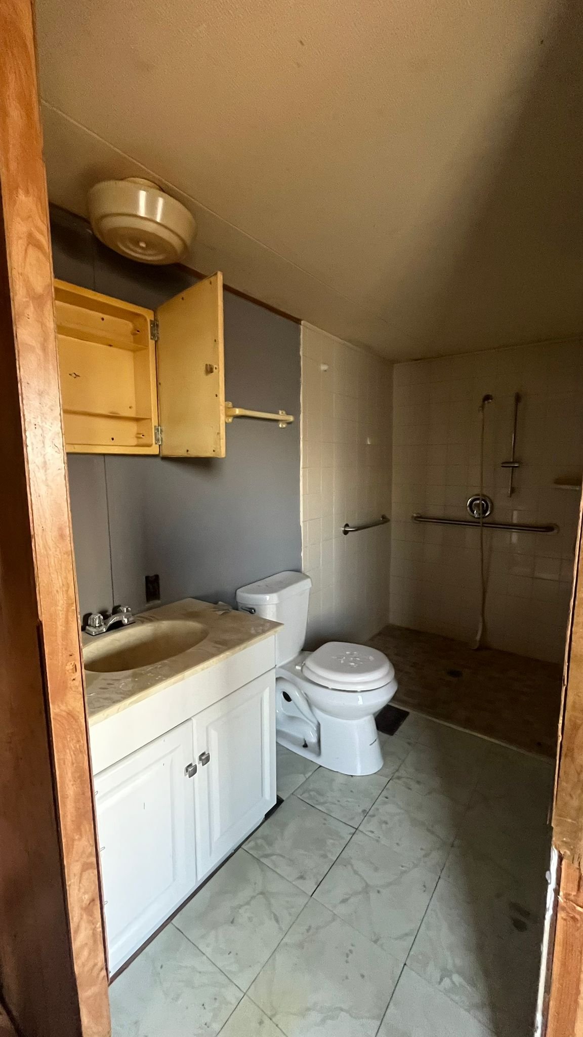 PHOTO-2025-01-17-13-51-17 2.JPG