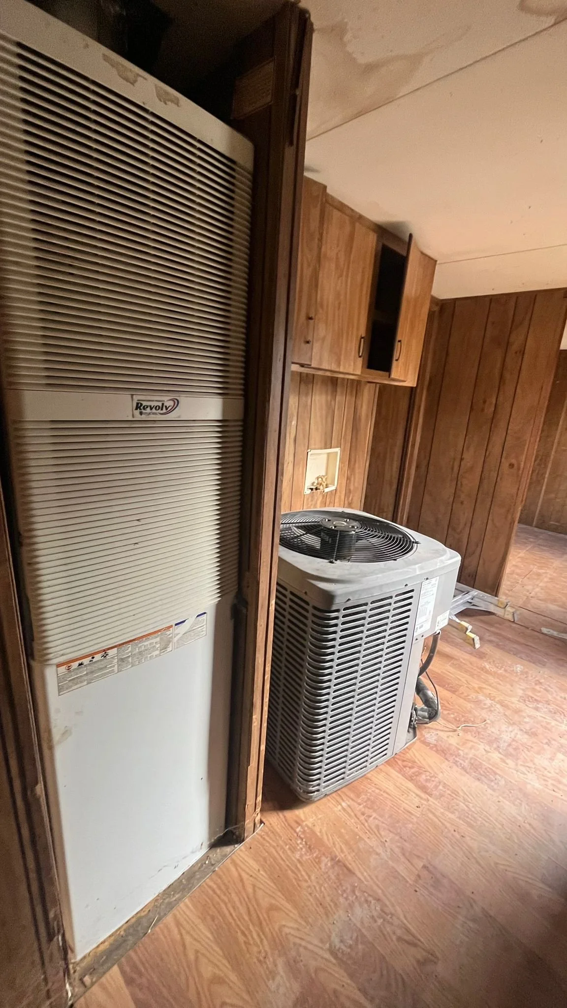 PHOTO-2025-01-17-13-51-15 3.JPG