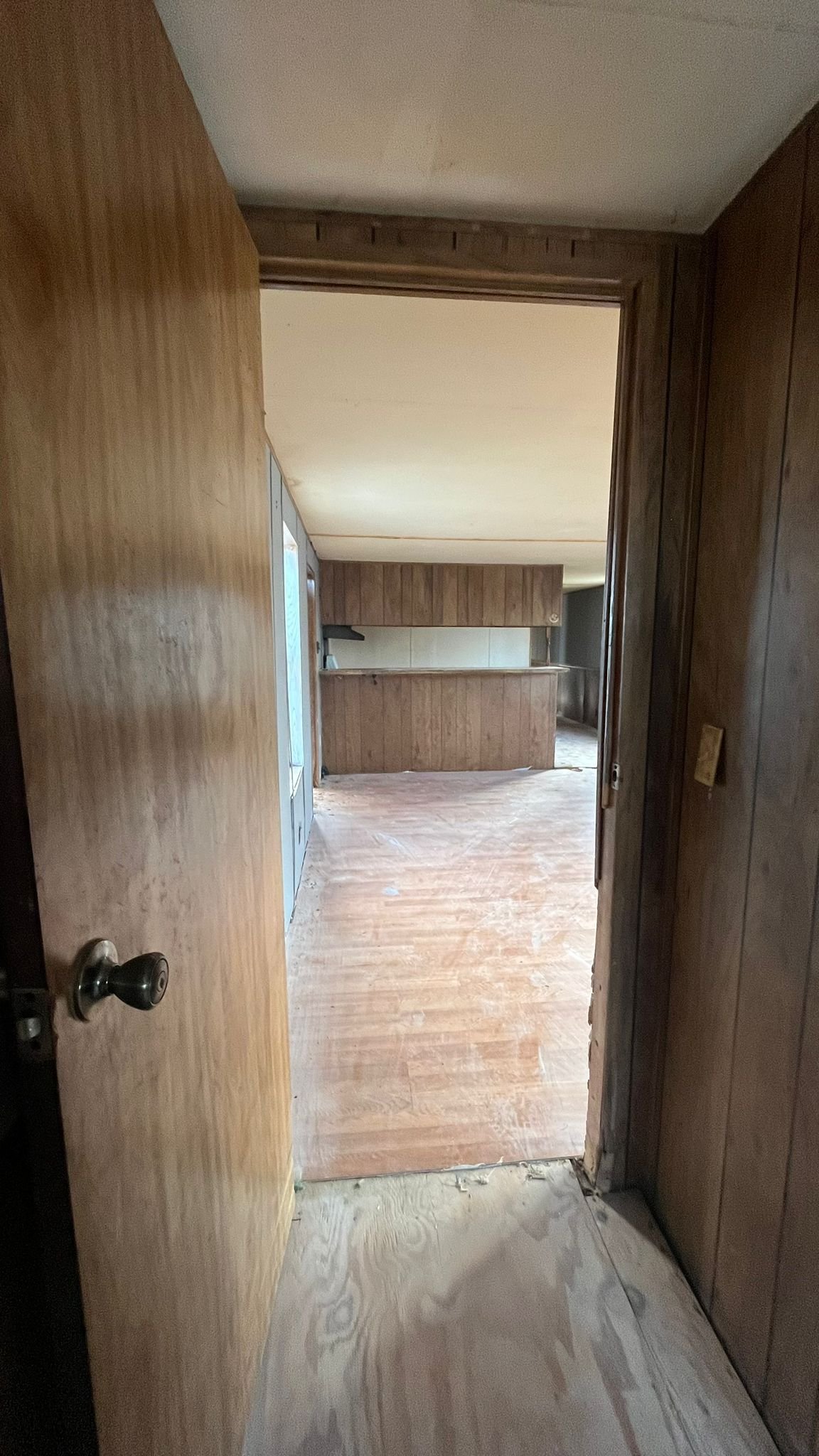 PHOTO-2025-01-17-13-51-17 3.JPG