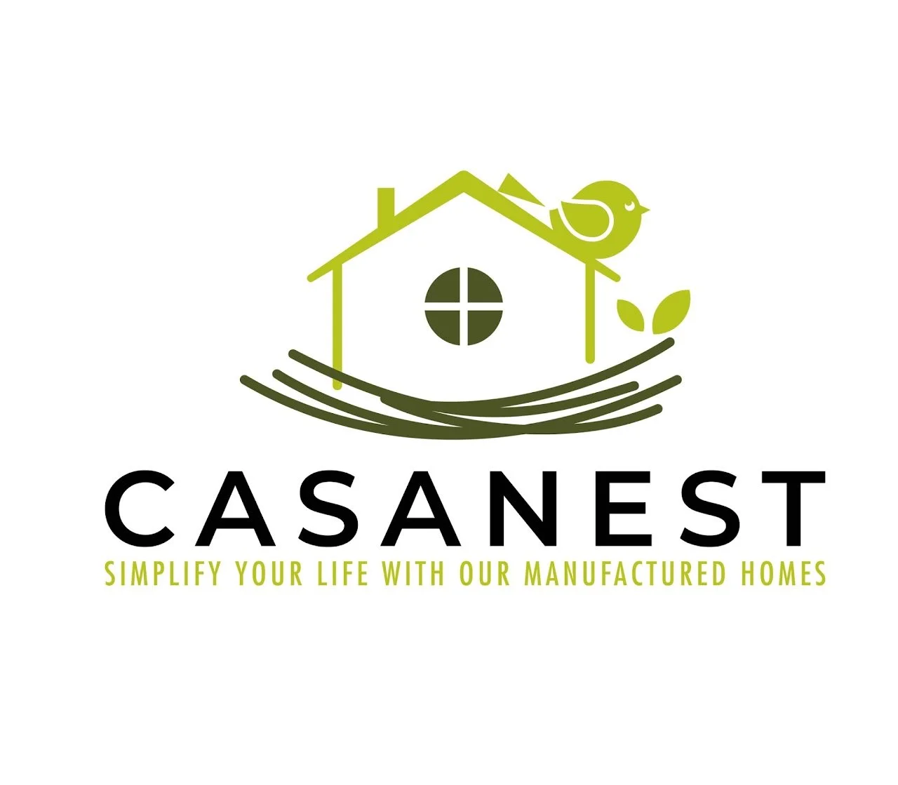CASANEST