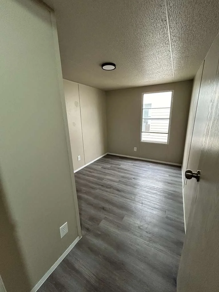 PHOTO-2026-01-09-16-35-27 2.JPG