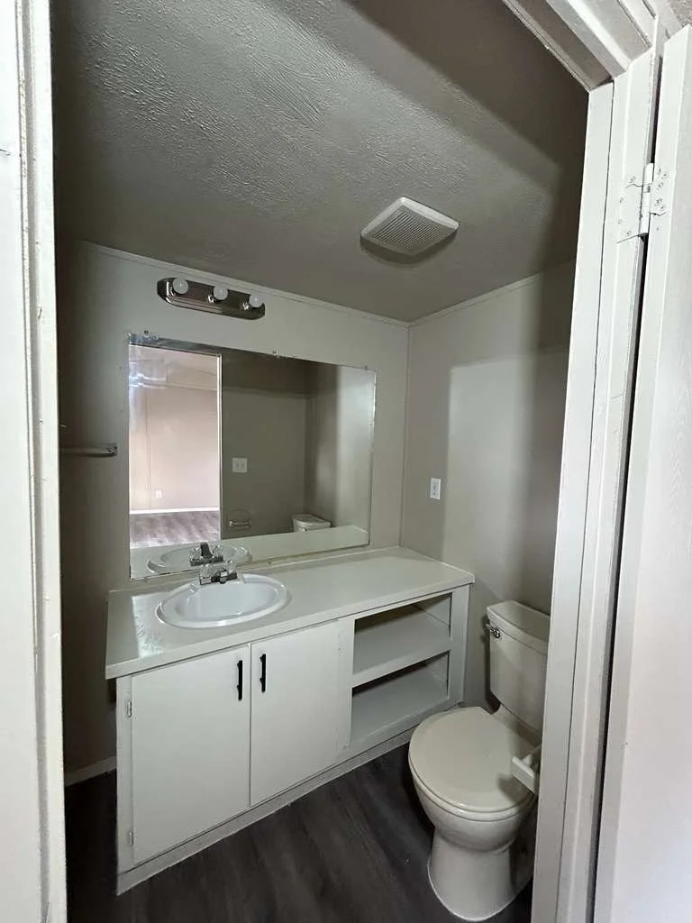 PHOTO-2026-01-09-16-35-24 2.JPG