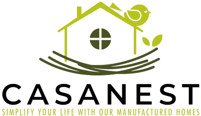 CASANEST