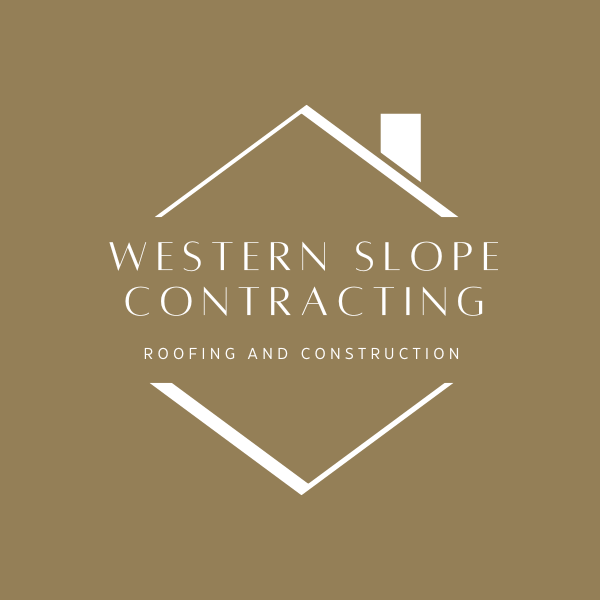 Your Site Title