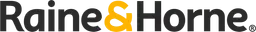 Empty white space with a faint pattern in the background.