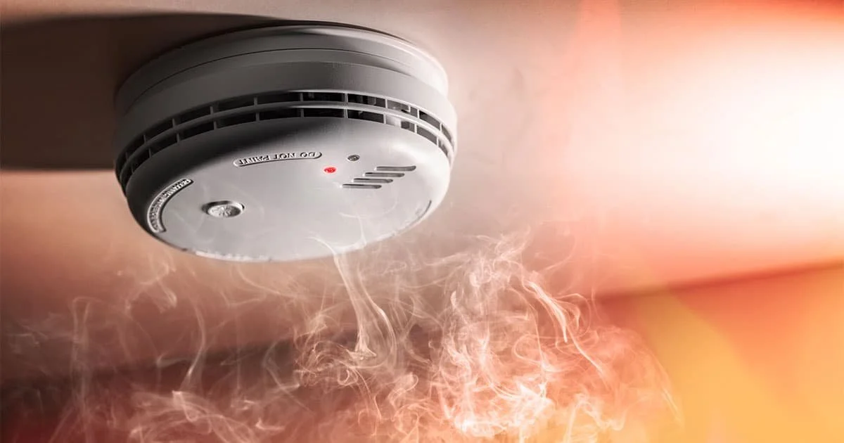 Smoke Alarm.jpg