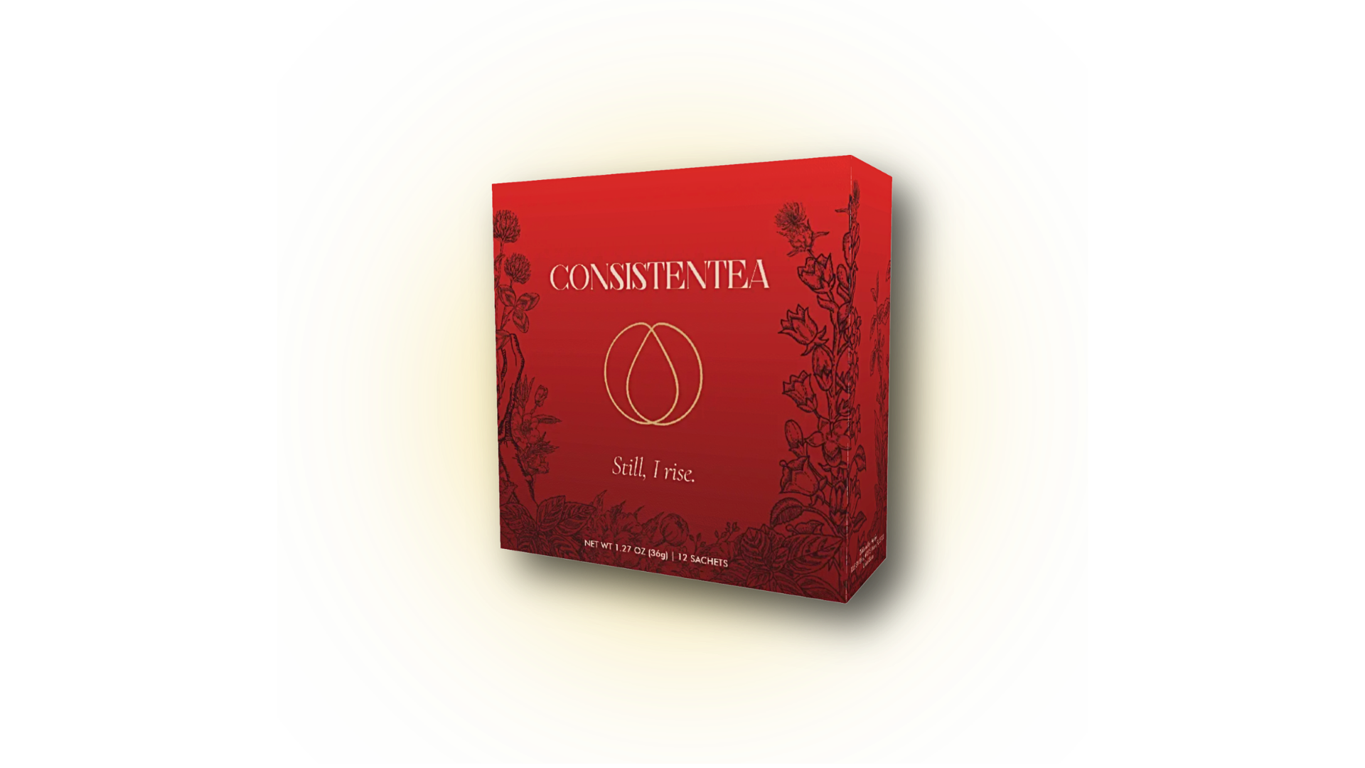 CONSISTENTEA (3).png