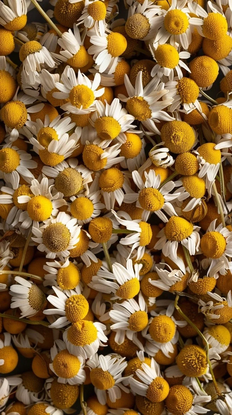 Chamomile.webp