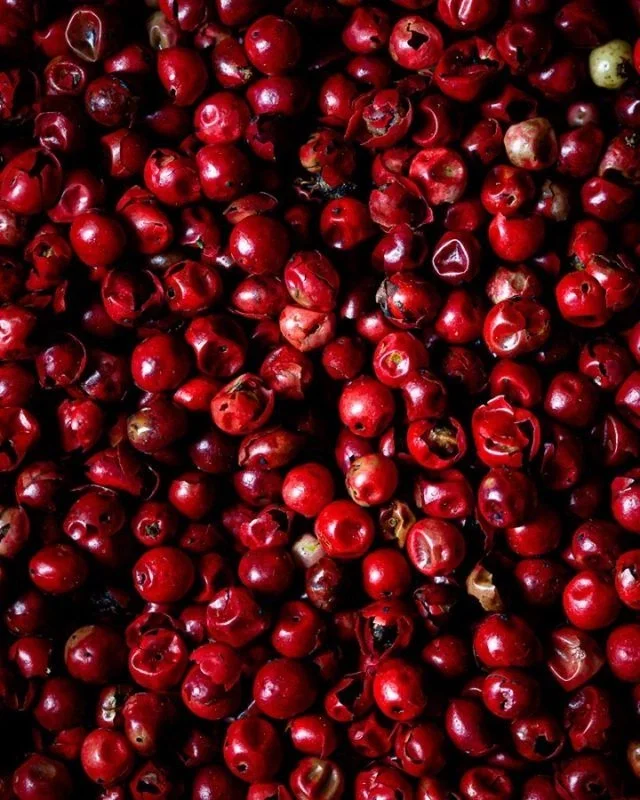 rosehip.webp