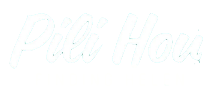 PiliHouFilm.com