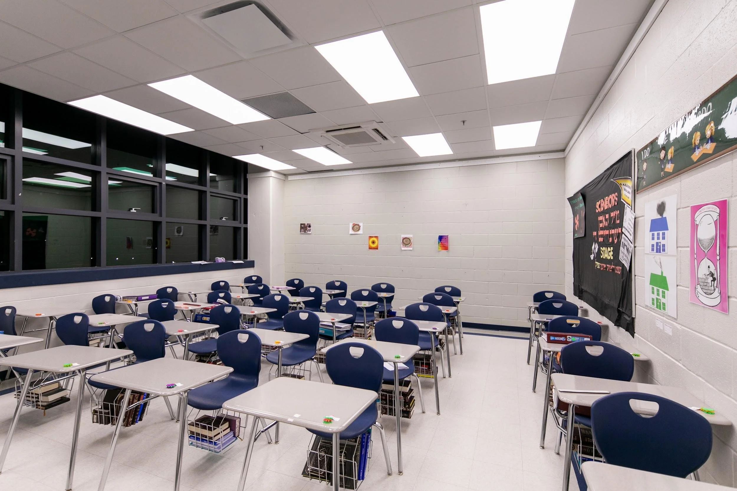 Copy of Bobov 45 Application 2023.jpg